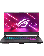 لپ‌تاپ ایسوس مدل G513RM Electro Punk | R9 (6900HX) | 16GB Ram | 512GB SSD | 6GB (RTX 3060)