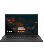 لپ تاپ اچ پی مدل 255 G8 R3 | Ryzen 3 (3250U) | 1TB HDD 128GB SSD | 8GB RAM | 2GB (AMD Radeon)