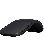 ماوس بی‌سیم مایکروسافت مدل Surface Arc 