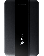 هارد اکسترنال اپیسر مدل AC237 Slim ظرفیت 2 ترابایت