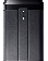 هارد اکسترنال اپیسر مدل AC732 ظرفیت 1 ترابایت