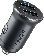 شارژر فندکی انکر مدل (A2727) Powerdrive2 Alloy