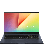 لپ تاپ ایسوس مدل Vivobook X513EA | I7 (1165G7U) | 16GB RAM | 512GB SSD | Intel Iris