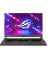لپ تاپ ایسوس مدل G713RM | R7 (6800H) | 16GB RAM | 1TBSSD | 6GB (RTX 3060)