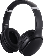 هدفون بلوتوث سودو مدل SD-1011