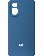 کاور سیلیکونی اورجینال مناسب برای گوشی شیائومی Note 12 Pro 4G
