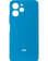 کاور سیلیکونی اورجینال مناسب برای گوشی شیائومی Redmi 12