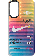 کاور هولوگرامی یانگ کیت طرح Nike مناسب برای گوشی شیائومی Note 11 Pro (4G)