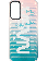 کاور هولوگرامی یانگ کیت طرح Nasa مناسب برای گوشی شیائومی Note 11 Pro (4G)
