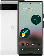 گوشی موبایل گوگل مدل Pixel 6a ظرفیت 128 گیگابایت رم 6 گیگابایت | 5G (به‌همراه پک آداپتور شارژ، کاور گوشی و محافظ نمایشگر)
