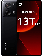 گوشی موبایل شیائومی مدل 13T Pro ظرفیت 512 گیگابایت رم 12 گیگابایت | 5G