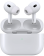 هندزفری بلوتوث اپل مدل Airpods Pro 2 | های کپی