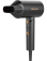 سشوار گرین لاین مدل Foldable Hair Dryer