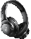 هدفون بلوتوثی انکر مدل Sound Core Q20i A3004