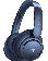 هدفون بلوتوث انکر مدل Soundcore Life Q35 A3027