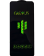 گلس گوشی سامسونگ Galaxy A02 فول چسب كاكتوس