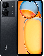 گوشی موبایل شیائومی مدل Redmi 13c ظرفیت 256 گیگابایت رم 8 گیگابایت (پک اندونزی، رام گلوبال)