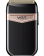 شیور وی جی آر مدل V-331