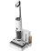 جارو شارژی دو غلتکی بی‌سیم شیائومی مدل Deerma DEM-VX910W