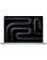 لپ‌تاپ اپل مدل MacBook Pro 2023 MRX43 | M3 Pro | 18GB RAM | 1TB SSD| Apple GPU