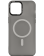 کاور iPhone 14 یونیک مدل Focus Pixels Classic Fit 