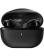 هندزفری بلوتوث انکر مدل Soundcore Life P3i