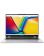 لپ‌تاپ ایسوس مدل VivoBook S16 Flip TP3604VA | I5 (1335U) | 512GB SSD | 8GB Ram | INTEL