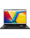 لپ‌تاپ ایسوس مدل VivoBook Pro 16X K6604JI | I9 (13980HX) | 1TB SSD | 16GB Ram | 8GB (RTX4070)