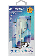 گلس گوشی سامسونگ S21 Ultra  فول چسب ایج