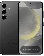 گوشی موبایل سامسونگ مدل Galaxy S24 ظرفیت 256 گیگابایت رم 12 گیگابایت | 5G - ویتنام