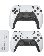 کنسول بازی مدل 2.4wireless Game Stick Pro 