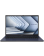 لپ‌تاپ ایسوس مدل Expert Book B1502CBA | i5 (1235U) | 512GB SSD | 8GB Ram | Intel Iris XE