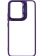 قاب گوشی شیائومی Redmi 13C دارای هولدر