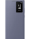 کیف کلاسوری گوشی سامسونگ S24 Ultra مدل EF-ZS928 | اورجینال