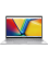 لپ‌تاپ ایسوس مدل VivoBook 15 F1504VA | i5 (1335U) | 16GB Ram | 512GB SSD | Iris Xe Graphics