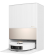 جارو رباتیک شیائومی مدل Dreame L20 Ultra Complete