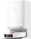جارو رباتیک شیائومی مدل Robot Vacuum X20 Plus