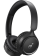 هدفون بلوتوث انکر مدل SoundCore H30i
