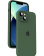 قاب گوشی اپل Iphone 13 سیلیکونی اورجینال