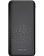 پاوربانک گرین لاین مدل Rome Ultra Slim ظرفیت 20000 میلی‌آمپر ساعت