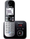 تلفن بی سیم پاناسونیک مدل KX-TG6821