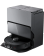 جارو رباتیک شیائومی مدل Roborock S8 MaxV Ultra