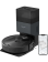 جاروبرقی رباتیک شیائومی مدل Roborock Q5 Pro Plus