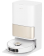 جارو رباتیک شیائومی مدل Dreame L10s Pro Ultra