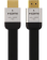 کابل HDMI به HDMI 