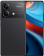 گوشی موبایل شیائومی مدل Redmi Note 13R Pro ظرفیت 256 گیگابایت رم 12 گیگابایت|5G  (پک چین-رام گلوبال)