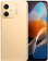 گوشی موبایل شیائومی مدل Redmi Note 12R Pro ظرفیت 256 گیگابایت رم 12 گیگابایت |5G (پک چین-رام گلوبال)