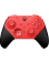 دسته بازی ایکس باکس مدل Xbox Elite Series 2 Core - قرمز