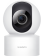 دوربین مداربسته شیائومی مدل Smart Camera C200