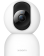 دوربین مداربسته شیائومی مدل Smart Camera C400